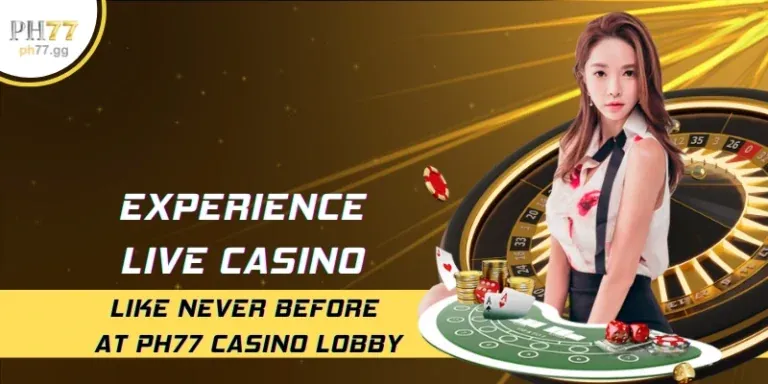 Mẹo Chơi Game EE88