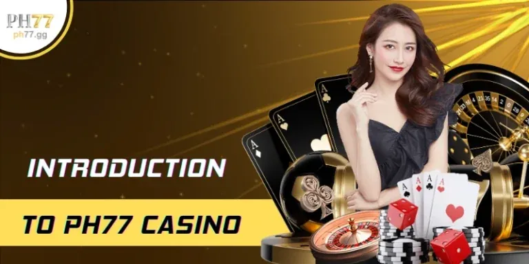 Game Nổ Hũ EE88