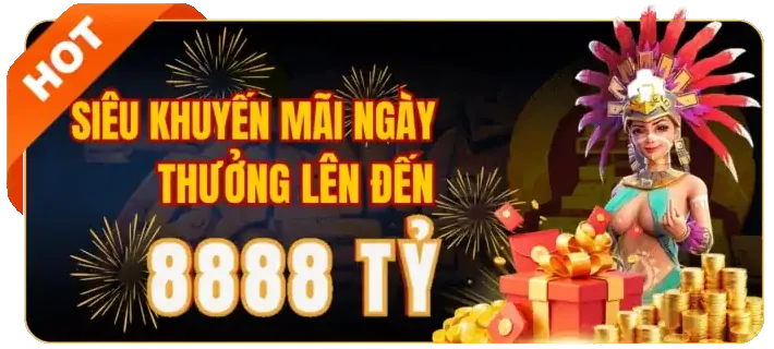 Chương Trình VIP Độc Quyền EE88