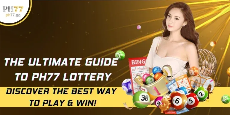 Game Bắn Cá EE88