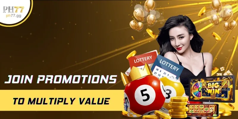 Casino Trực Tuyến EE88
