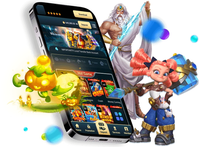 Mẹo chơi game EE88