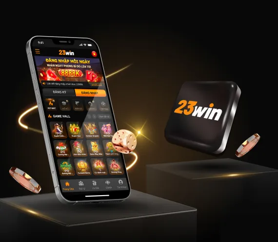 Kho game đa dạng tại EE88 với nhiều thể loại
