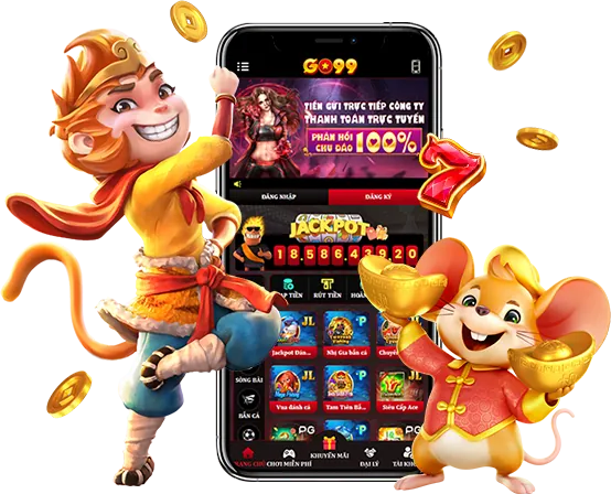 EE88 khuyến mãi hấp dẫn