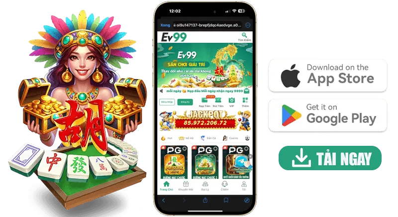 Thưởng Chào Mừng Thành Viên Mới EE88