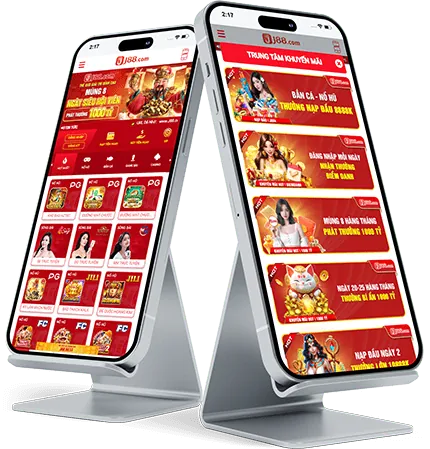 Các chương trình khuyến mãi hấp dẫn cho thành viên EE88
