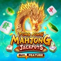 Cá cược thể thao sôi động tại EE88