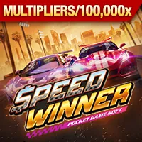 Game bắn cá đổi thưởng hấp dẫn tại EE88