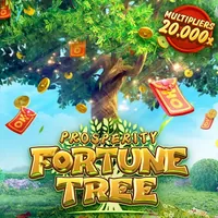 Trò chơi Blackjack tại ee88