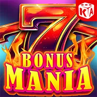 Trò chơi Roulette tại ee88