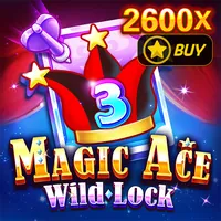 Sảnh casino trực tuyến đẳng cấp tại EE88