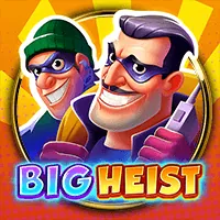 Trò chơi nổ hũ và slot game tại ee88