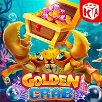 Trò chơi Poker tại ee88