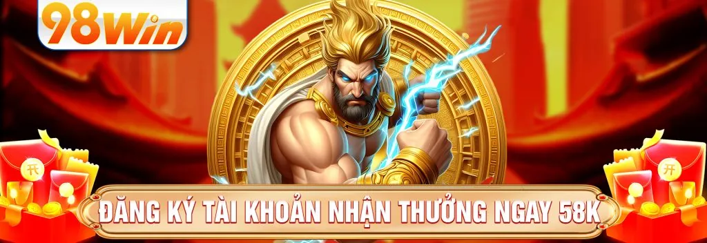 Thưởng chào mừng nạp tiền lần đầu tại EE88