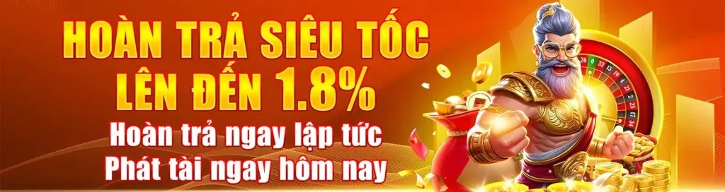 Giao diện thân thiện của EE88 hiện đang mở