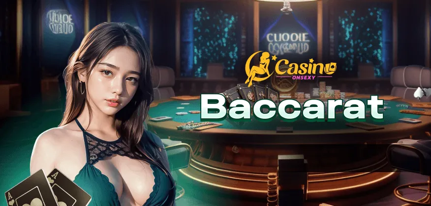 Sự Kiện Đặc Biệt Theo Mùa EE88