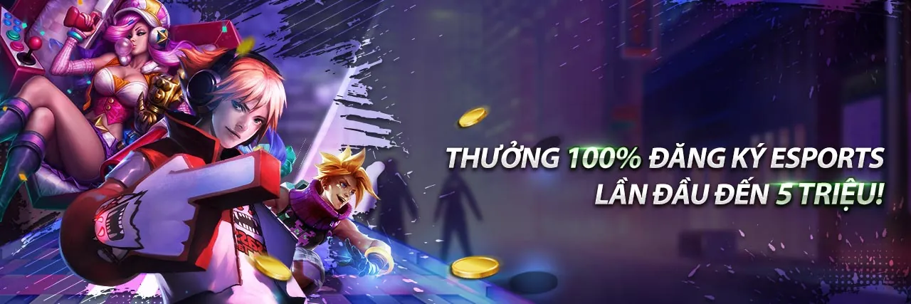 Hướng Dẫn Chơi Game EE88 Hiện Đang Mở