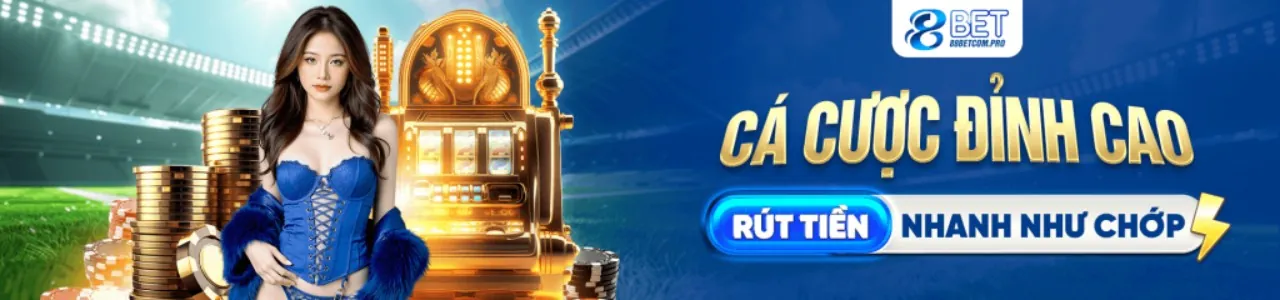 Hoàn trả hàng tuần và sự kiện đặc biệt EE88
