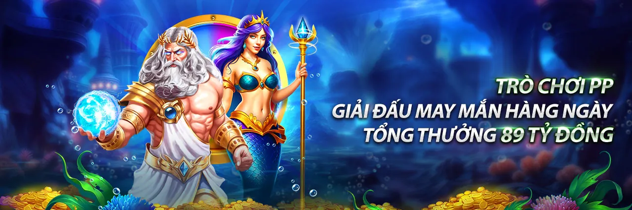 Hình ảnh đối tác ee88 hiện đang mở, hợp tác phát triển thịnh vượng