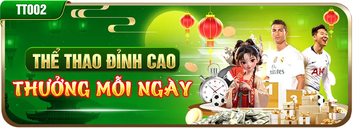 Thế giới bắn cá sống động tại ee88 hiện đang mở