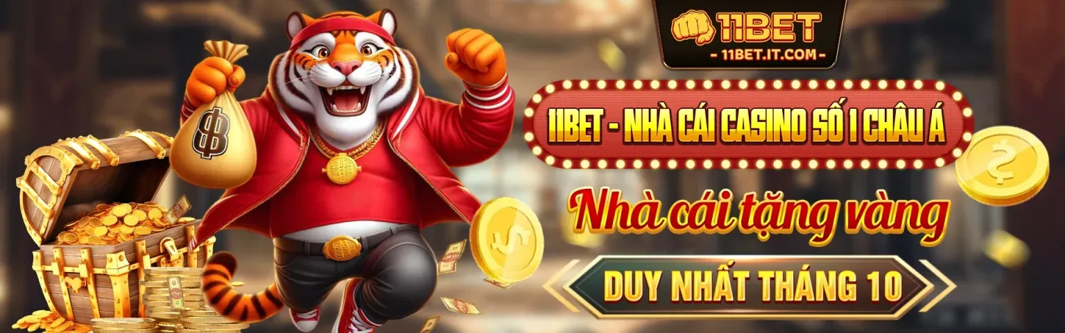 Hình ảnh chào mừng người chơi đăng ký tại EE88, với giao diện hiện đại và màu xanh vàng chủ đạo