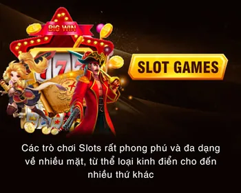 Kho trò chơi đa dạng tại EE88