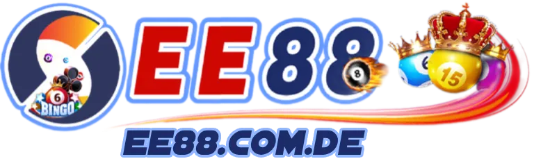 ee88 hiện đang mở