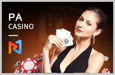 Khuyến mãi đặc biệt cho game bắn cá