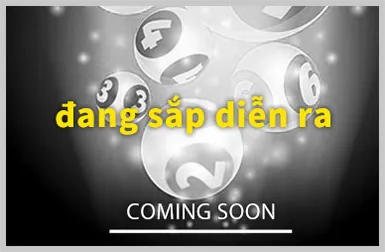 Giao Diện Thân Thiện, Dễ Chơi