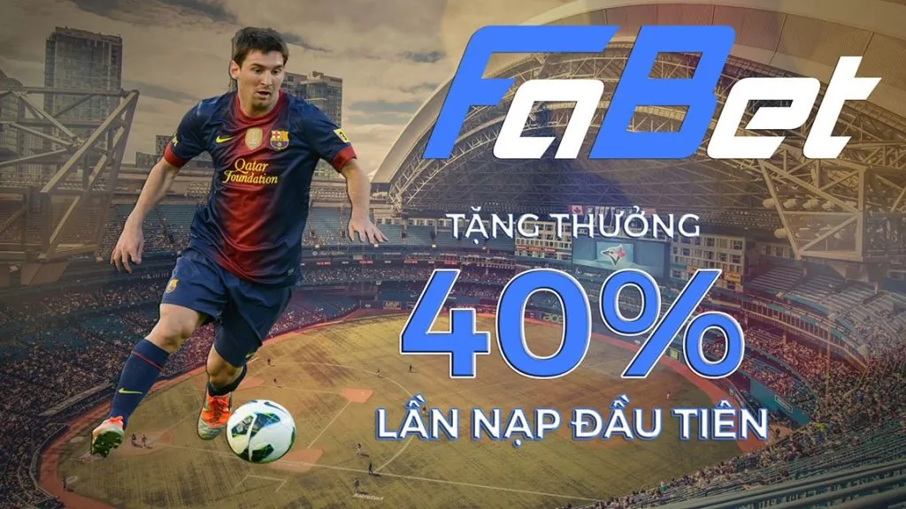 Chơi có trách nhiệm tại ee88 hiện đang mở