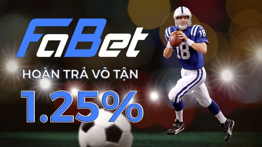 Ưu đãi chào mừng thành viên mới EE88