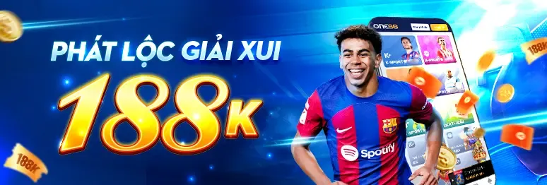 Tìm nút Đăng Ký trên trang chủ EE88