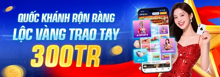 Vòng quay miễn phí và cược miễn phí cho người mới