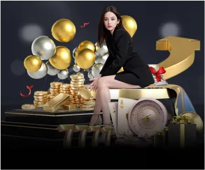 Công Nghệ Hiện Đại, Bảo Mật Tuyệt Đối