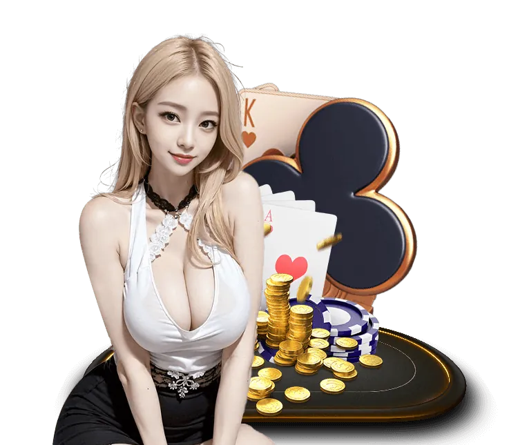 Tỷ lệ thưởng hấp dẫn và jackpot khủng