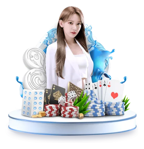 Đội ngũ hỗ trợ khách hàng chuyên nghiệp của EE88