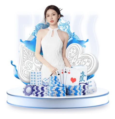 Các phương thức nạp tiền đa dạng tại EE88