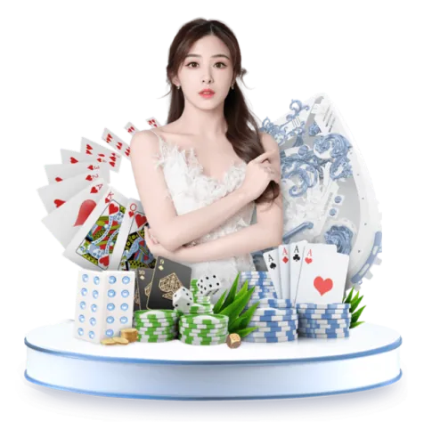 Đảm bảo tính công bằng trong mọi trò chơi